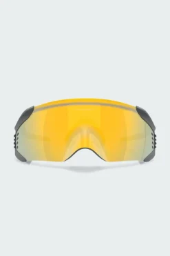 Lunettes de soleil |*OAKLEY Online