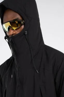 Lunettes de soleil |*OAKLEY Discount