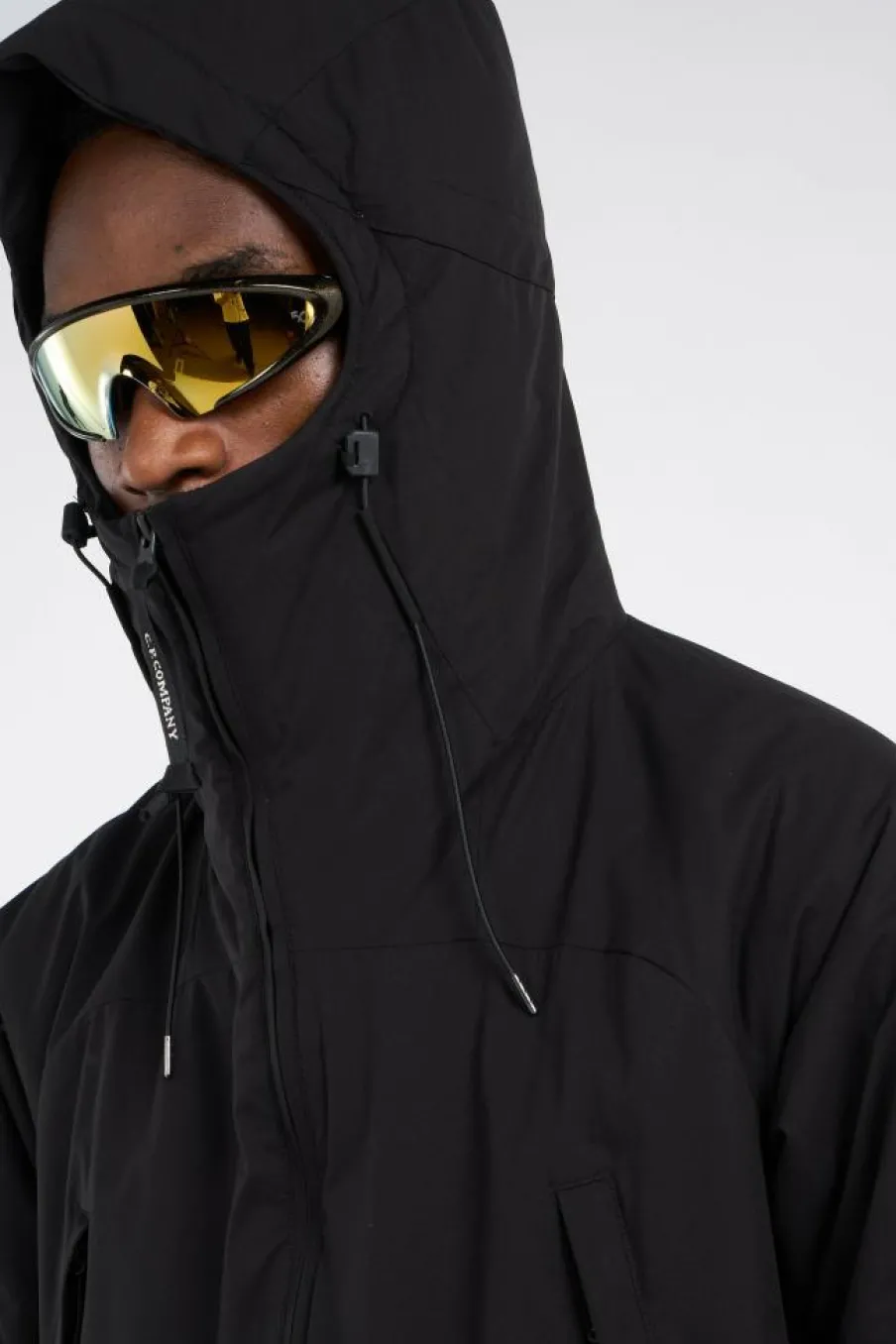 Lunettes de soleil |*OAKLEY Discount