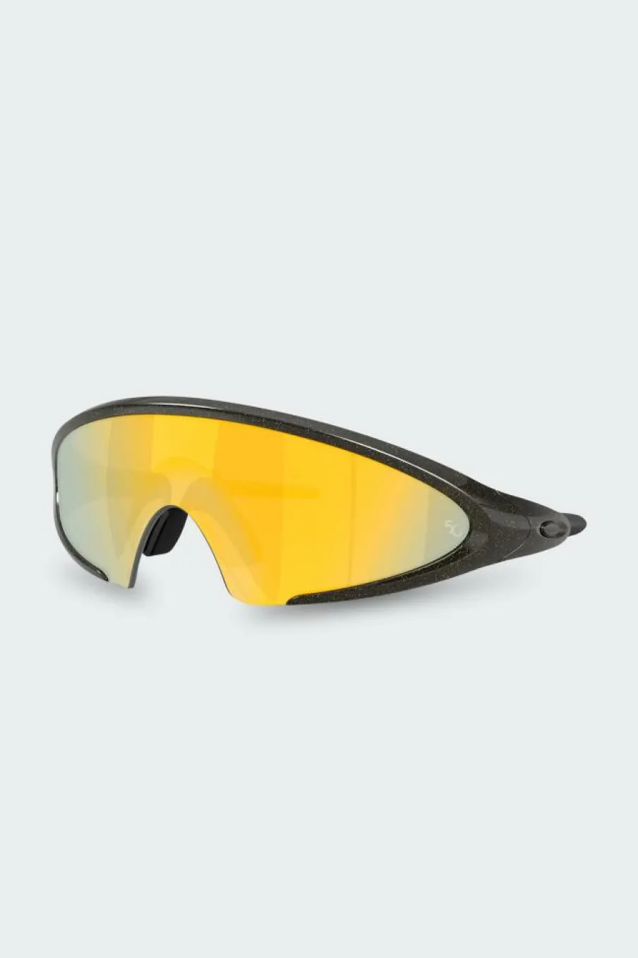 Lunettes de soleil |*OAKLEY Discount