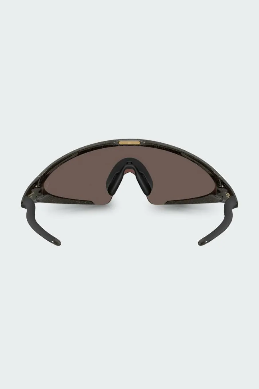 Lunettes de soleil |*OAKLEY Discount