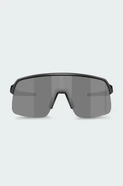 Lunettes de soleil |*OAKLEY Online