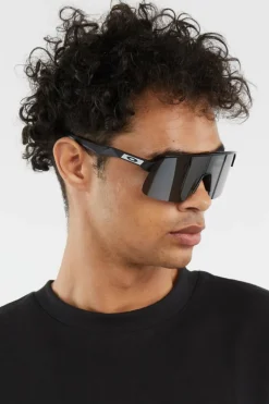 Lunettes de soleil |*OAKLEY Online