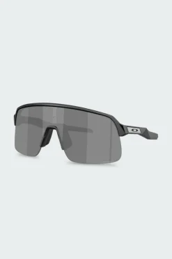 Lunettes de soleil |*OAKLEY Online