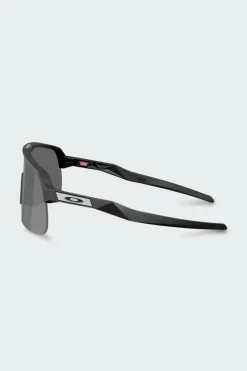 Lunettes de soleil |*OAKLEY Online