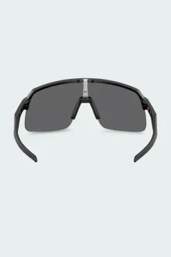 Lunettes de soleil |*OAKLEY Online