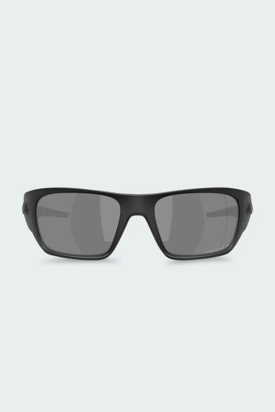 Lunettes de soleil |*OAKLEY Clearance
