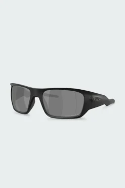 Lunettes de soleil |*OAKLEY Clearance