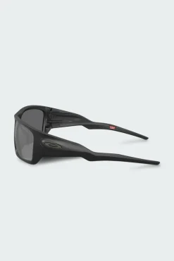 Lunettes de soleil |*OAKLEY Clearance