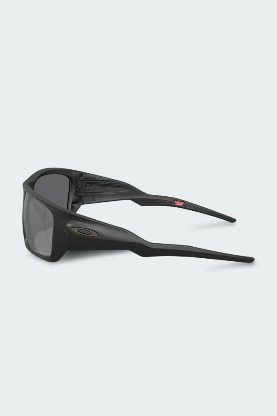 Lunettes de soleil |*OAKLEY Clearance