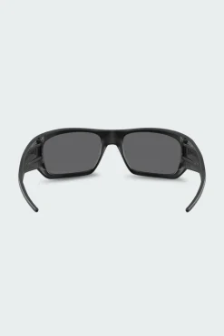 Lunettes de soleil |*OAKLEY Clearance