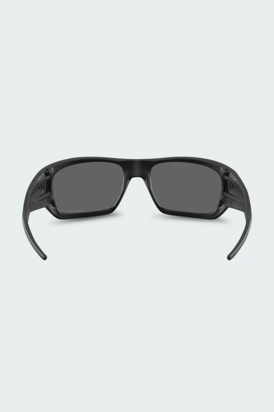 Lunettes de soleil |*OAKLEY Clearance