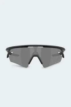 Lunettes de soleil |*OAKLEY Outlet
