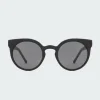 Lunettes de soleil | Noir*KOMONO