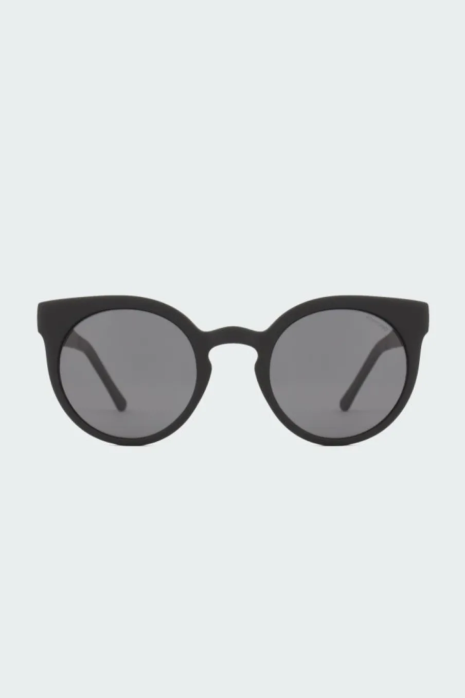 Lunettes de soleil | Noir*KOMONO