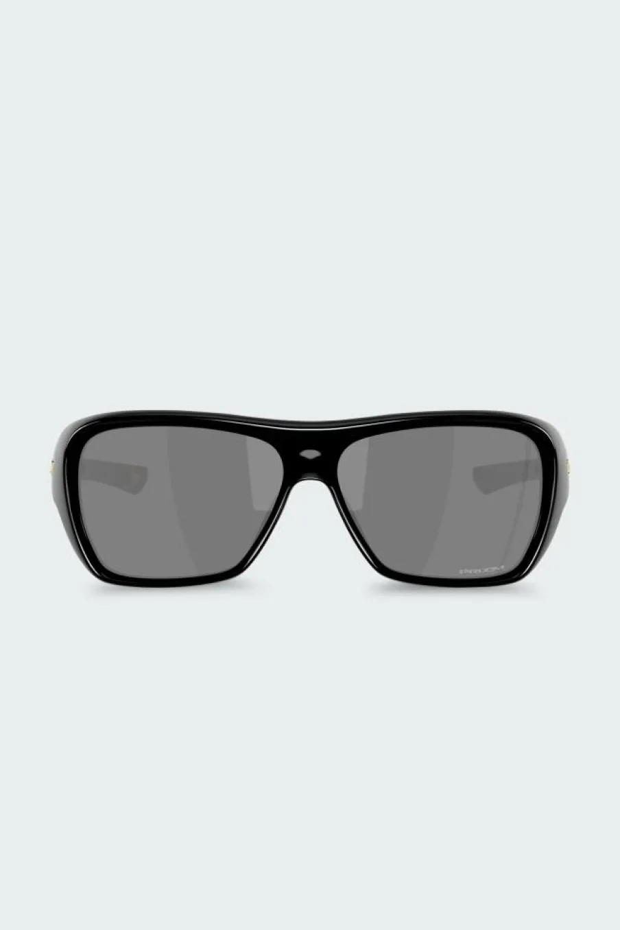 Lunettes de soleil |*OAKLEY New