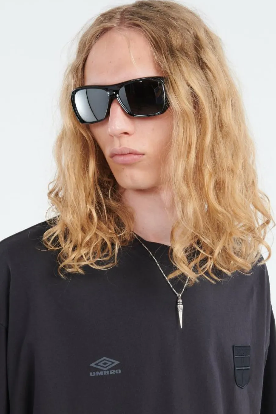 Lunettes de soleil |*OAKLEY New