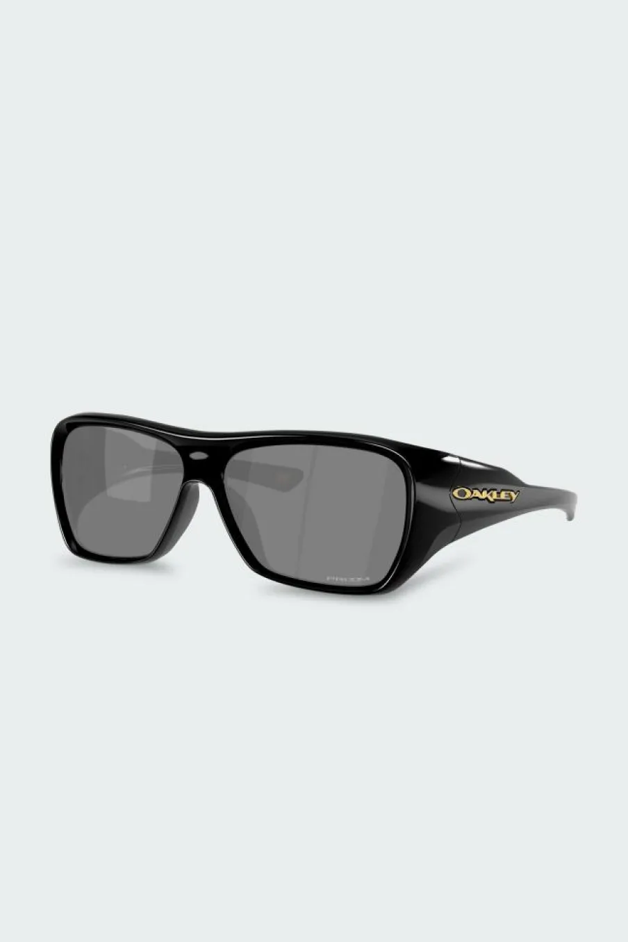 Lunettes de soleil |*OAKLEY New