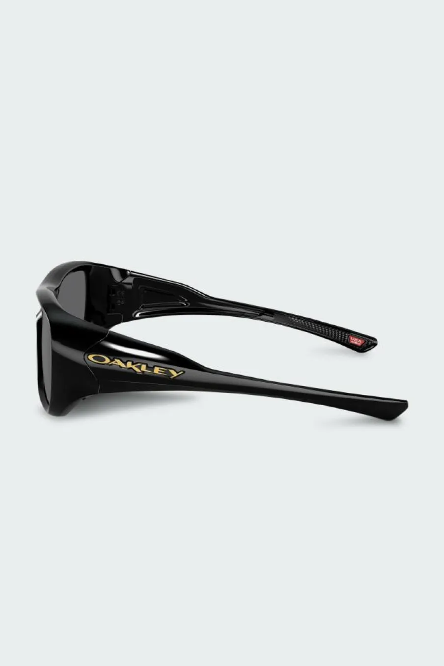 Lunettes de soleil |*OAKLEY New
