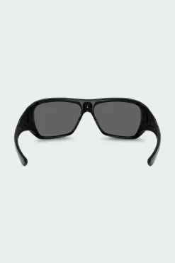 Lunettes de soleil |*OAKLEY New