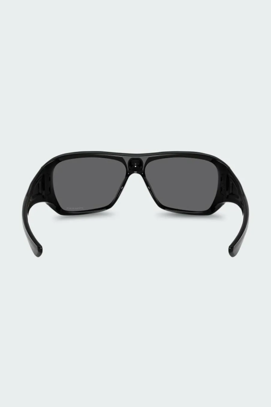 Lunettes de soleil |*OAKLEY New