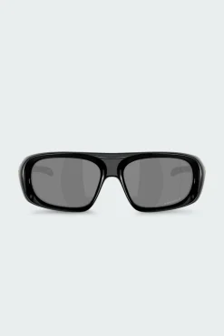 Lunettes de soleil |*OAKLEY Clearance