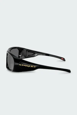 Lunettes de soleil |*OAKLEY Clearance