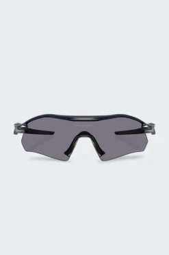 Lunettes de soleil |*OAKLEY Discount