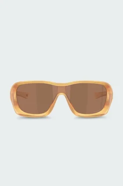 Lunettes de soleil |*OAKLEY Outlet