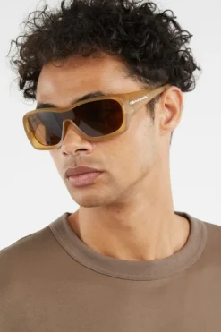 Lunettes de soleil |*OAKLEY Outlet