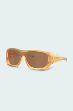 Lunettes de soleil |*OAKLEY Outlet