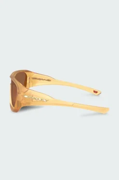 Lunettes de soleil |*OAKLEY Outlet