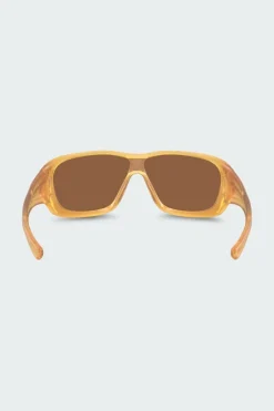 Lunettes de soleil |*OAKLEY Outlet