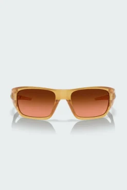 Lunettes de soleil |*OAKLEY New