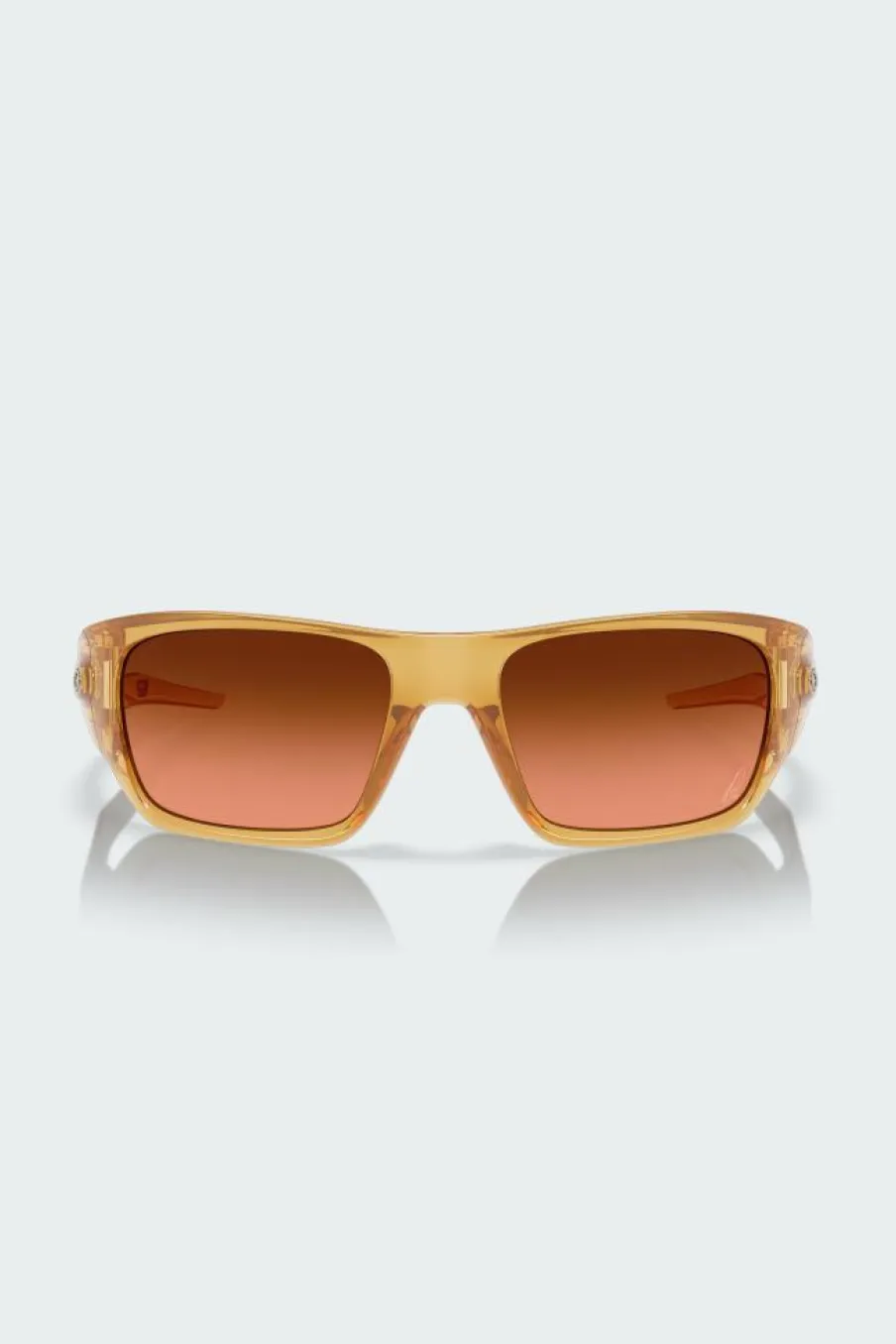 Lunettes de soleil |*OAKLEY New