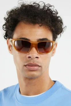 Lunettes de soleil |*OAKLEY New