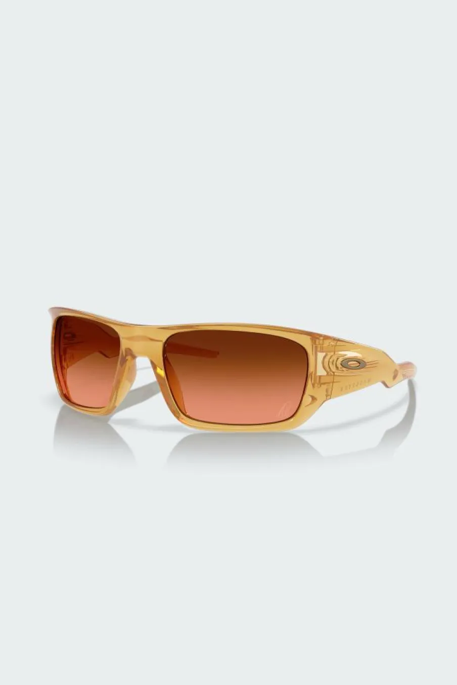 Lunettes de soleil |*OAKLEY New