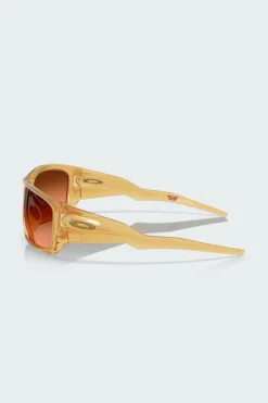 Lunettes de soleil |*OAKLEY New