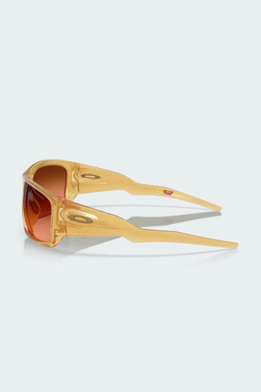 Lunettes de soleil |*OAKLEY New