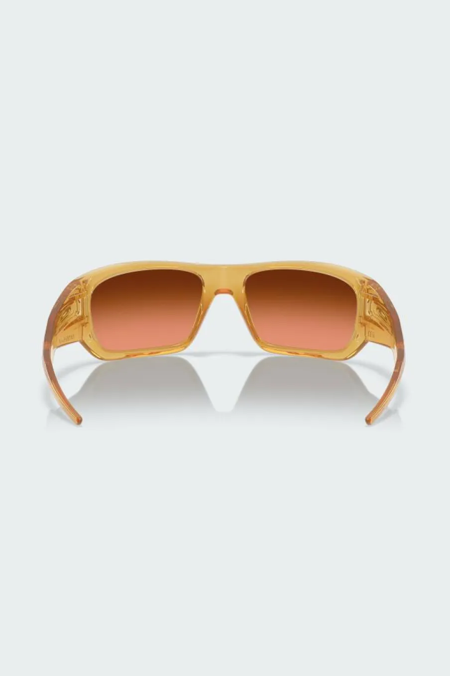 Lunettes de soleil |*OAKLEY New