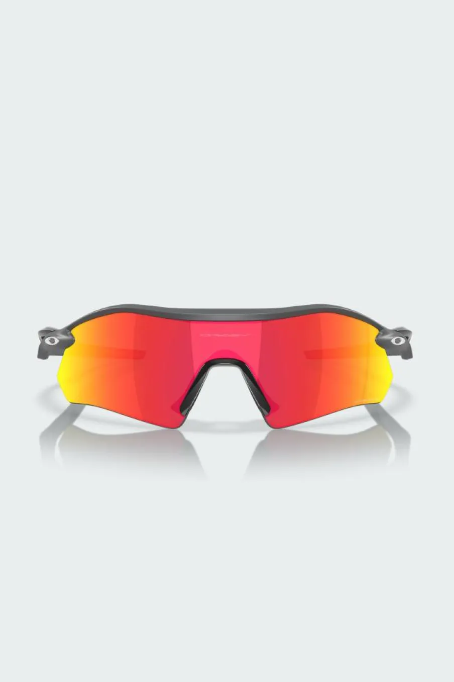 Lunettes de soleil |*OAKLEY Outlet