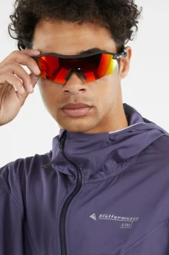 Lunettes de soleil |*OAKLEY Outlet