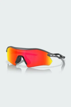Lunettes de soleil |*OAKLEY Outlet