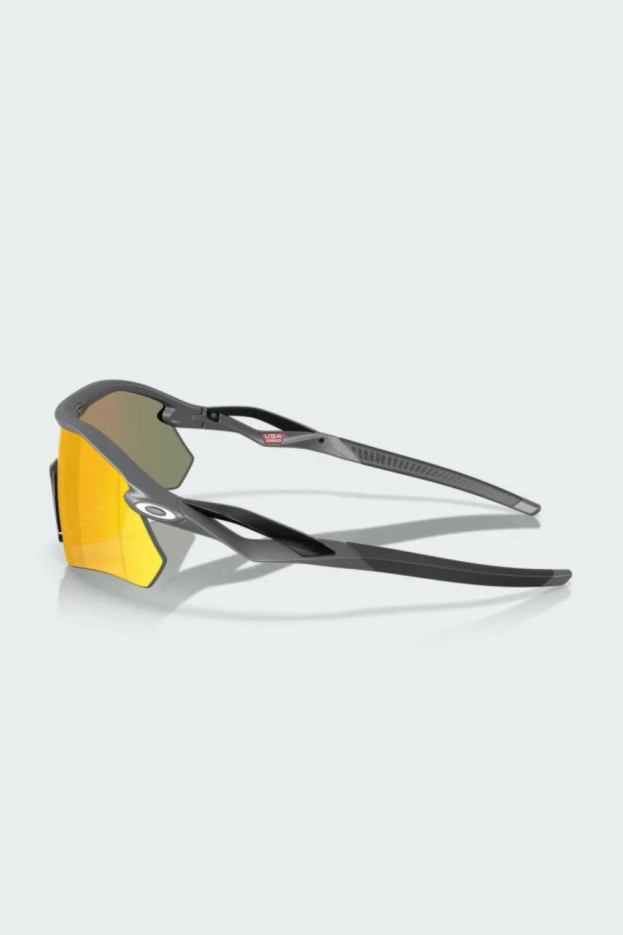 Lunettes de soleil |*OAKLEY Outlet