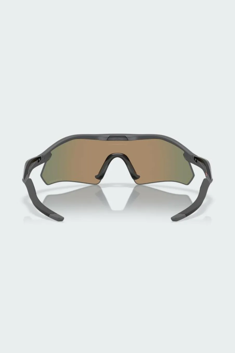 Lunettes de soleil |*OAKLEY Outlet