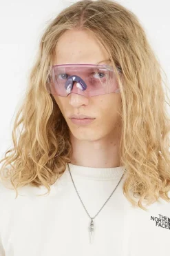 Lunettes de soleil |*OAKLEY Sale