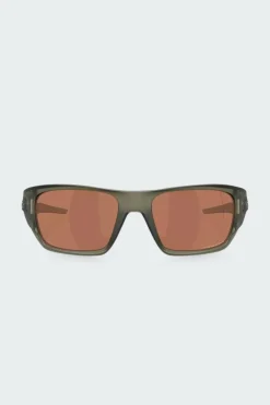 Lunettes de soleil | Vert*OAKLEY Outlet