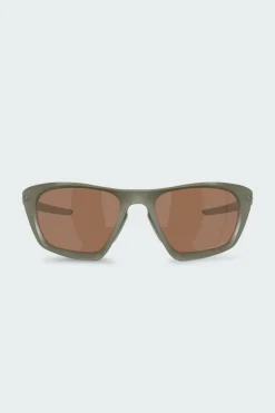Lunettes de soleil | Vert*OAKLEY Online