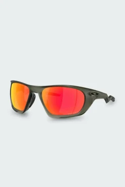 Lunettes de soleil |*OAKLEY Outlet