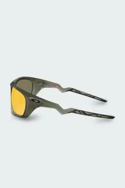Lunettes de soleil |*OAKLEY Outlet